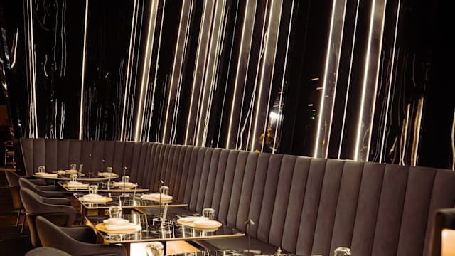 MIK SUSHI - Beinasco, Beinasco