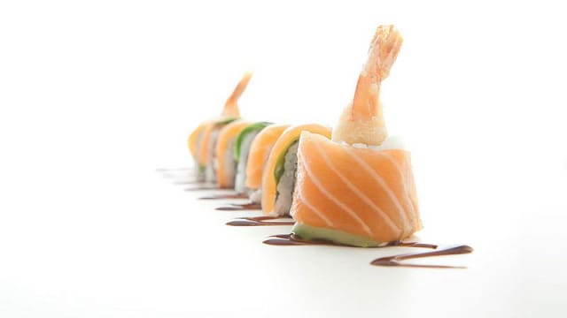 Suggerimento dello chef