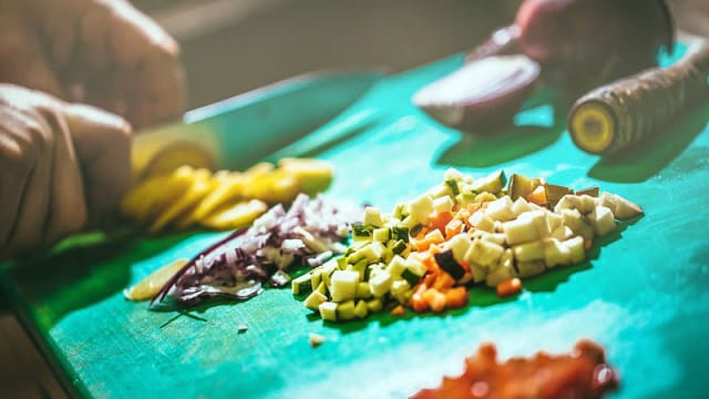 Chef