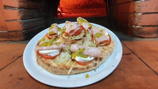 Lo Chef Consiglia