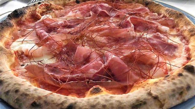 Piatto