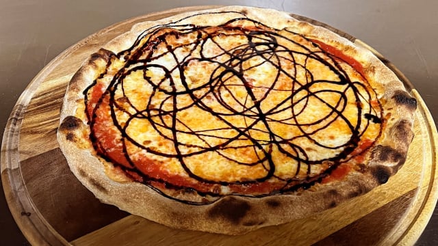 RAGNO D'ORO