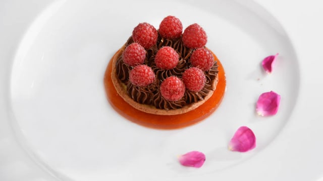Il dolce