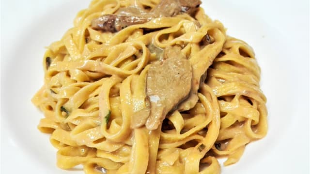Piatto
