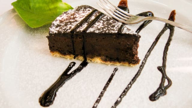 Dolce