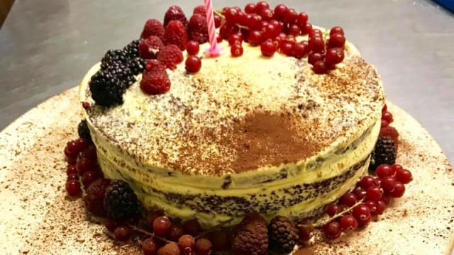 Dolce