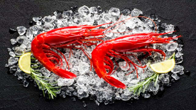 Suggerimento dello chef