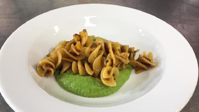 Piatto