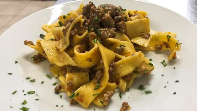 Piatto