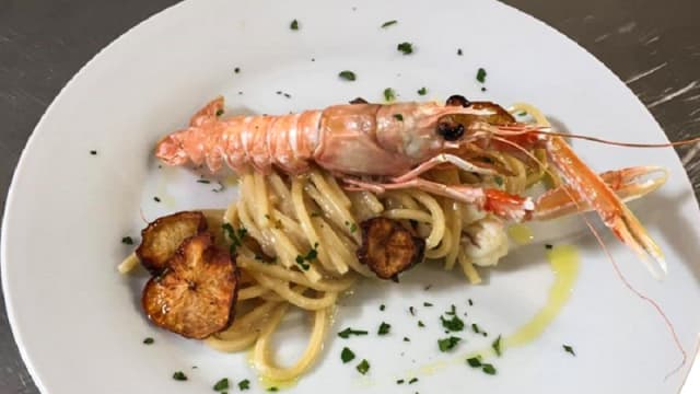 Piatto