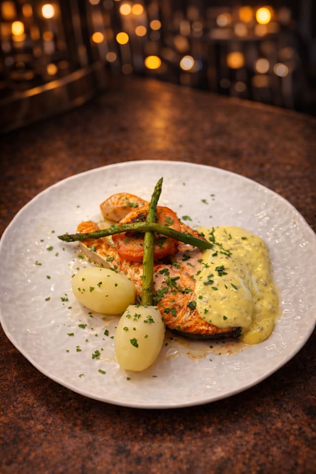 Brasserie Phoenix, Torrevieja