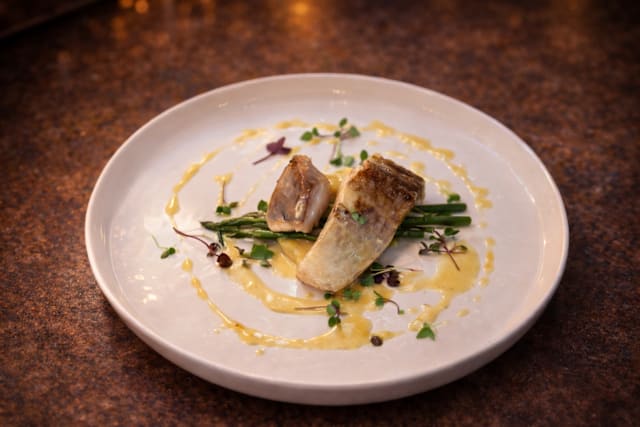 Brasserie Phoenix, Torrevieja