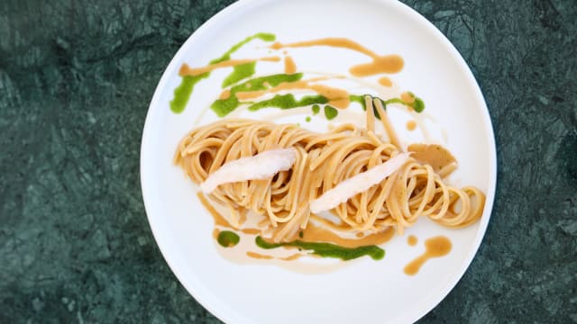linguina