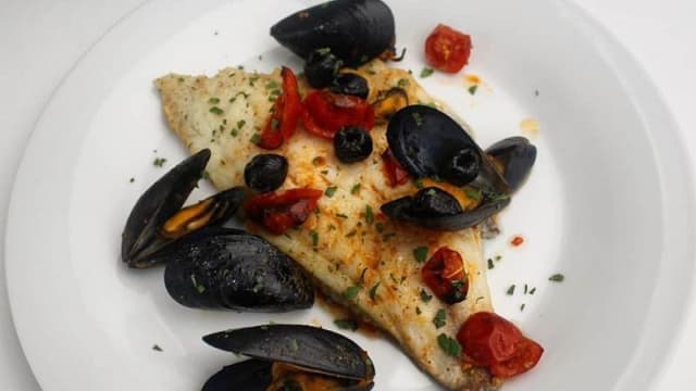 Lo Chef Consiglia