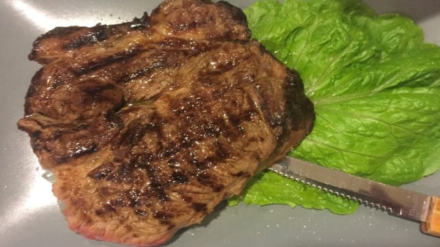 Piatto