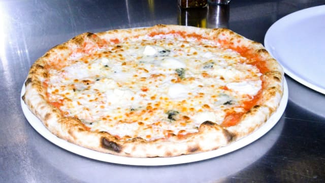 Suggestion de plat