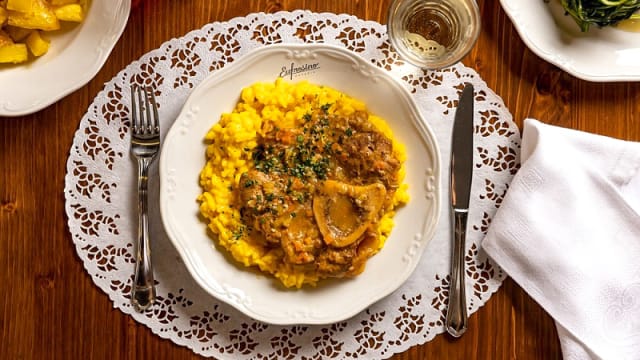 Piatto