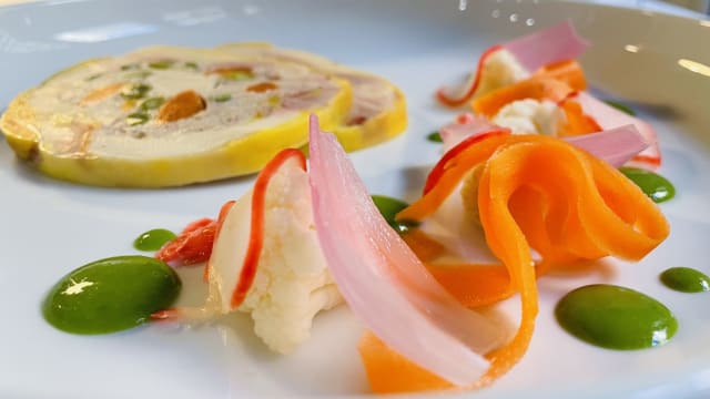 Galantina di Mortadella, Tradizione in Evoluzione