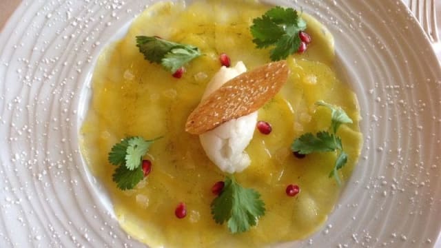 ananas