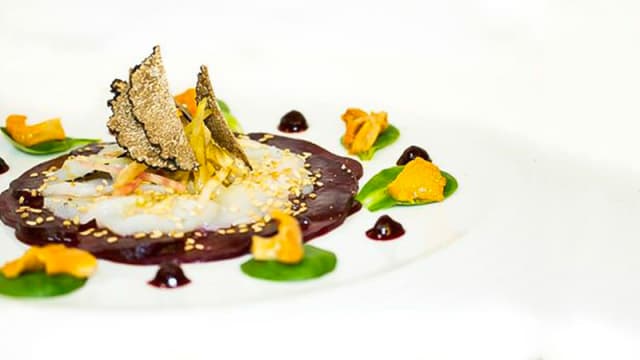 plat