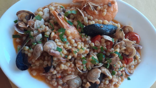 Piatto