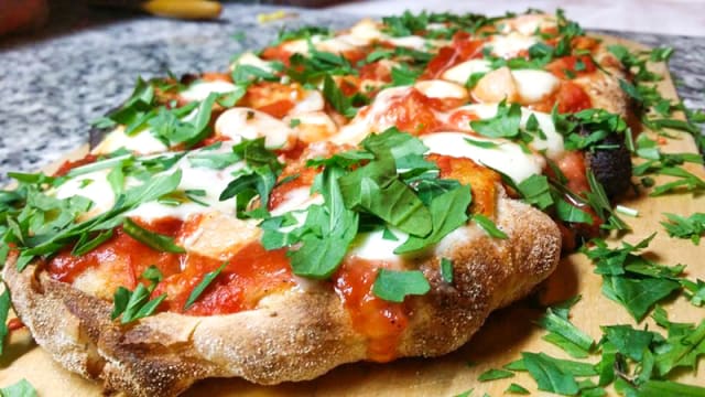 Piatto
