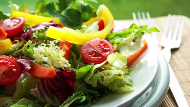 Pizzeria 4 Estações, Porto