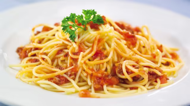 Pizzeria 4 Estações, Porto