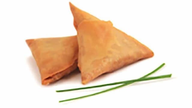 Pizzeria 4 Estações, Porto