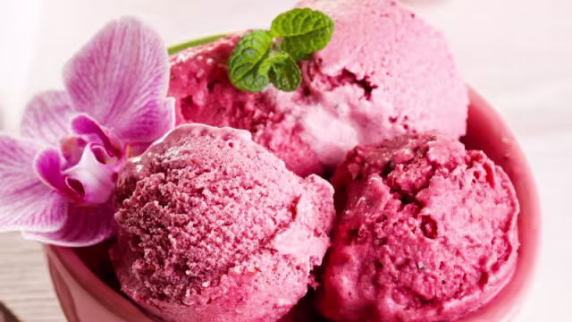 Pizzeria 4 Estações, Porto