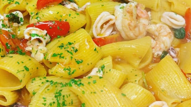 Piatto