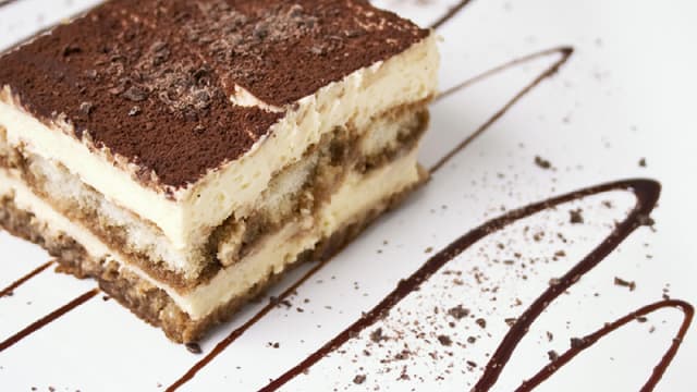 Suggerimento dello chef