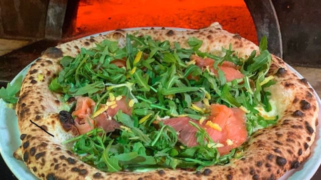 Piatto