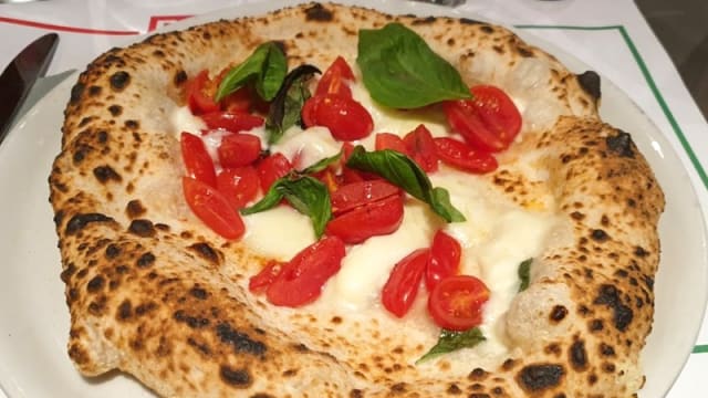 Piatto