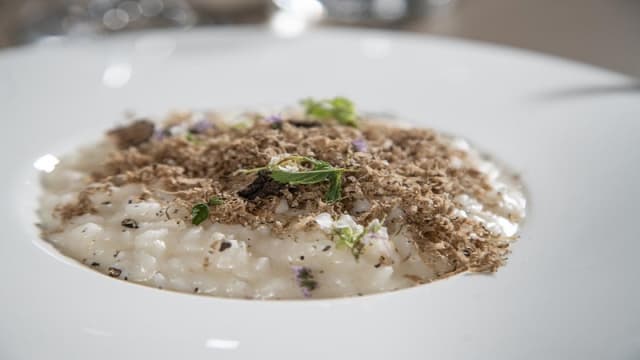 Lo Chef Consiglia