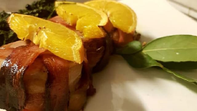 Suggerimento dello chef