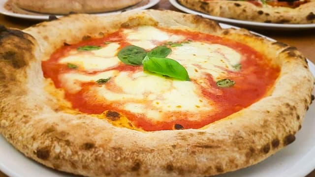 Suggerimento dello chef