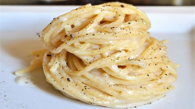 Specialità dello chef