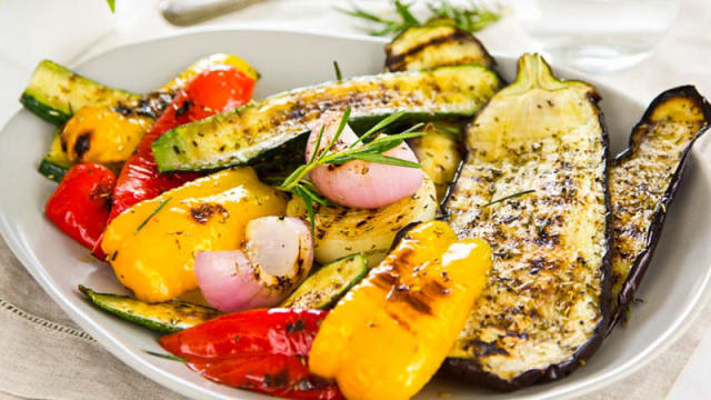 Suggerimento dello chef