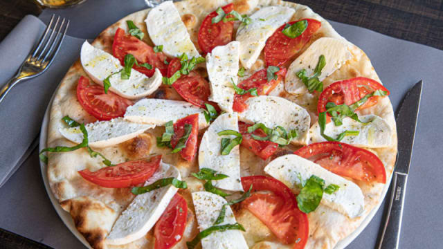 Piatto