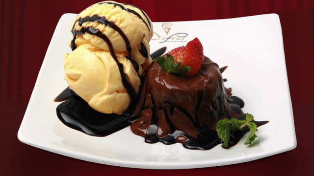 dolce