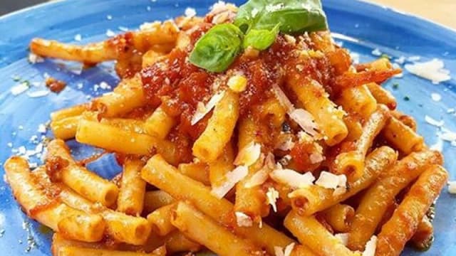 ziti