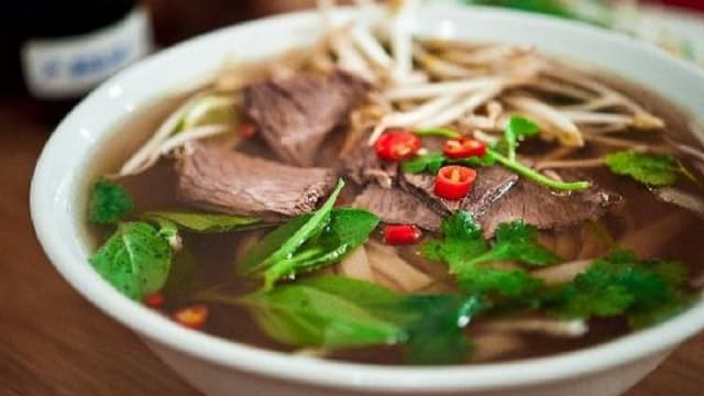 Pho