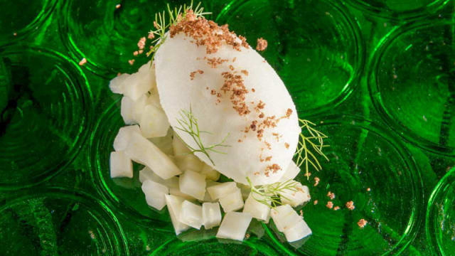 suggerimiento antipasto