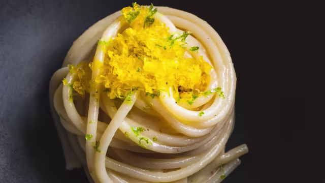 La Cucina: Non il Solito Ristorante, Rho