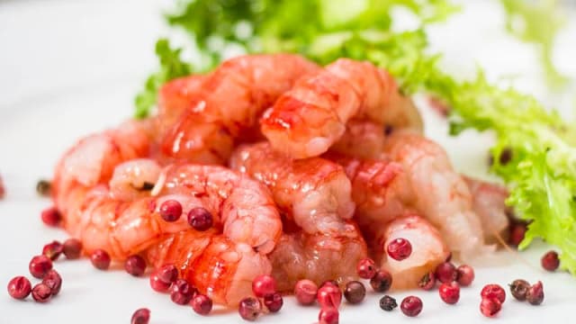 Suggerimento dello chef