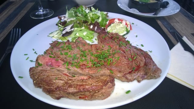 Plat