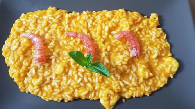 Piatto