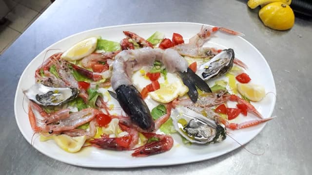 Piatto