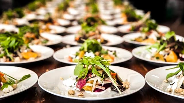 Antipasto